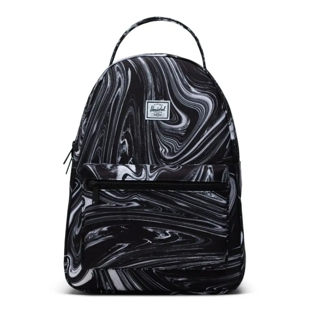 Herschel Supply Company Nova Mid Volume Backpack
